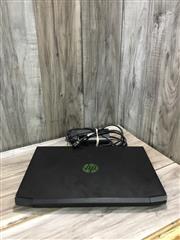 HEWLETT PACKARD HP PAVILION 15.6